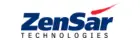 zensar