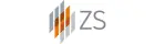 zs