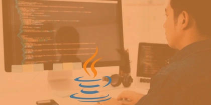 Advance-Java-Course