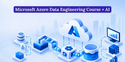 Azure-cloud-computing-service-