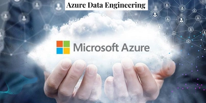 Azure-cloud-computing-service-