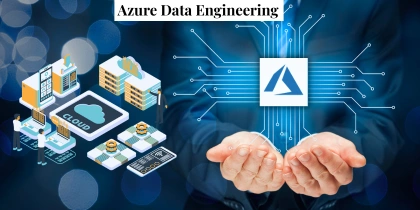 Azure_Data_Engineer-1024x576