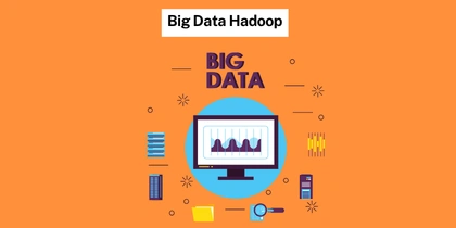 Bigdata_Hadoop_Tools_Libraries