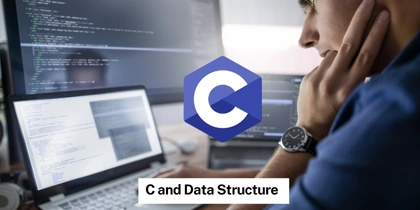 C-Data-Structures