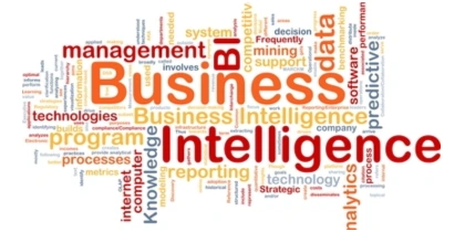 Data-Warehousing-BI