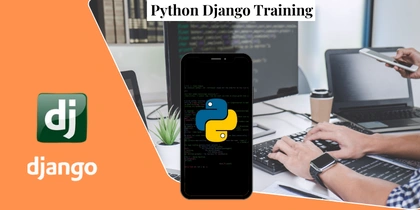 Django-With-Python-Training-2