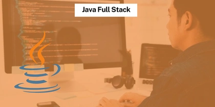 Java-training-institute-