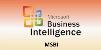 MSBI-Course--1024x576