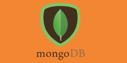 MongoDB-Course