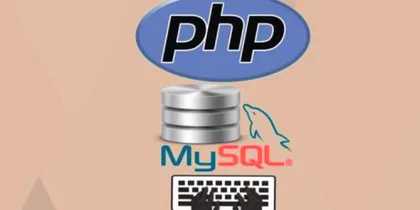 PhP-MySQL-2-1024x576