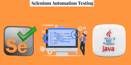 Selenium-Course-1024x577