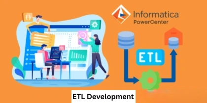 TG_Web_Course_ETL-Develoment_200_200_Zakiya__31Mar22-1-1024x576