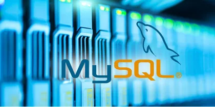 TG_Web_Course_MySql_1920_1080_Zakiya_4April22-1024x576