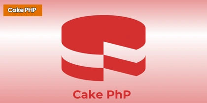 cake-php-1024x576