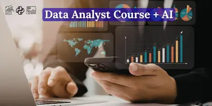 data-analytics-visualisation-using-python-1024x577