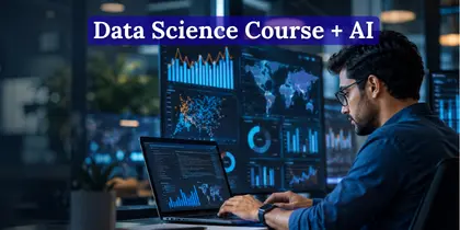 data-science-with-python-1