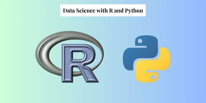 data-science-with-r-python-1024x576