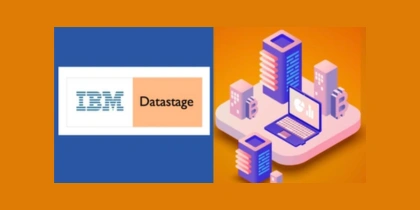 datastage-2-1024x576