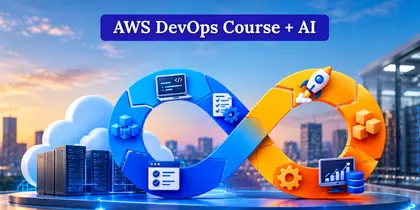 devops-course-in-pune-1-1024x577-1