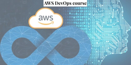 devops-course-in-pune-1-1024x577-1