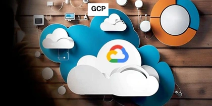 google-cloud-training-course-1024x576