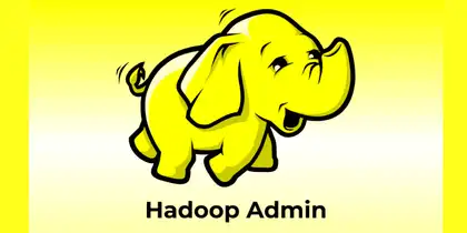 hadoop-admin-1024x576