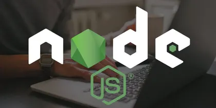 nodejs-course-1024x576