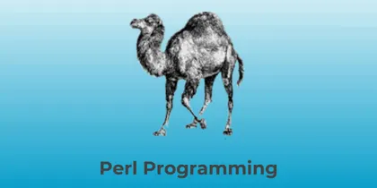 perl-scripting-programming-training-1024x576