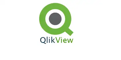 qlikview-course1-1024x576