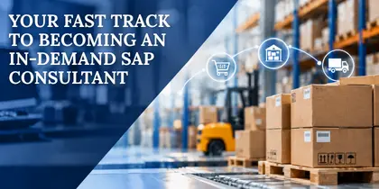 SAP MM Course in Pune