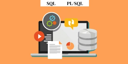sql-pl-sql-