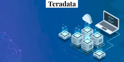 teradata-image-1024x576