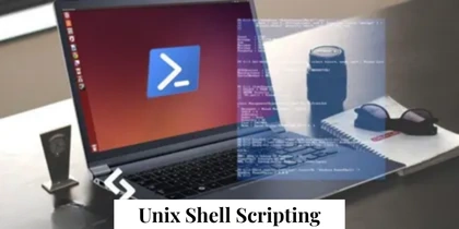 unix-shell-scripting-1