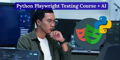 playwright_automation_testing