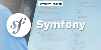 Symfony--1536x864
