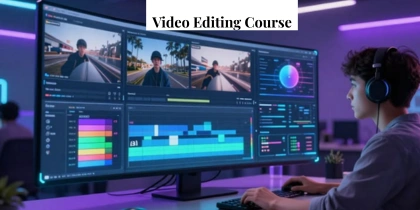 Video-Editing-Course-in-Pune