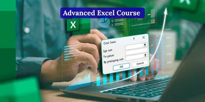 advanced-excel-course-in-pune-1536x865