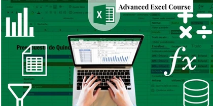 advanced-excel-course-in-pune-1536x865