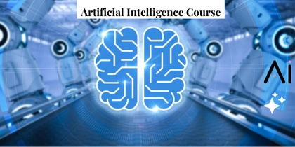 artificial-intelligence-course