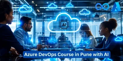 azure-devops-course