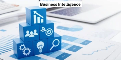 bi-with-power-bi-tableau-dax-sql-plsql-python-advance-excel