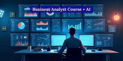 business-analyst-1024x576