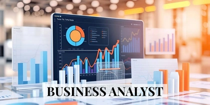 business-analyst-1024x576