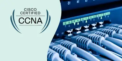 ccna-course-in-pune-1536x864