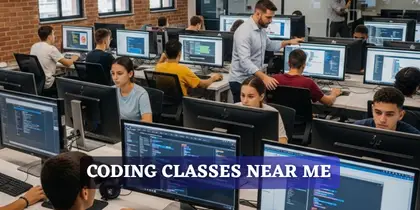 coding_classes_near_me