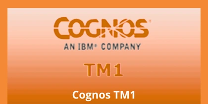 cognos-tm1-1536x864