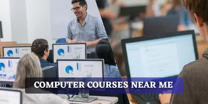 computer_classes_near_me