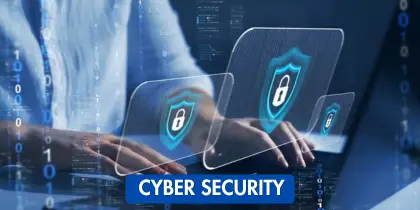 cyber_security_course