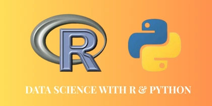 data-science-with-r-python-1024x576
