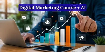 digital-marketing-course-1536x864-1
